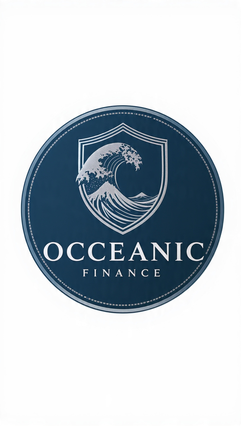 Occeanic finance